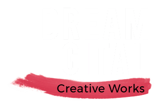 Dreamgital